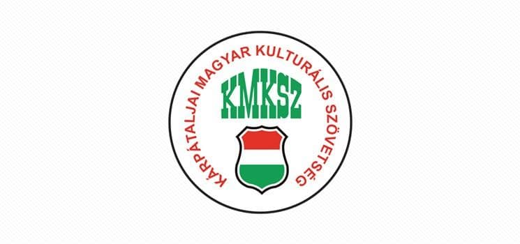 Ukrajna hivatalosan is elismeri a kárpátaljai magyarok és németek elhurcolásának bűntettét