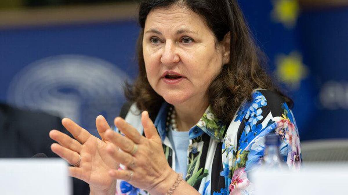 Az EU kiáll Kijev mellett az Északi hídi orosz dróntámadás után