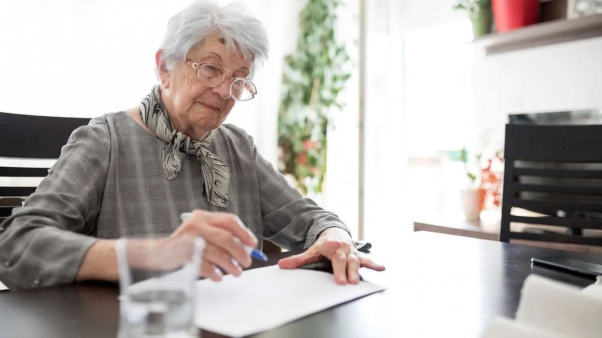 Új véralvadásgátló készítmények kapcsolata a lassabb kognitív hanyatlással Alzheimer-betegeknél