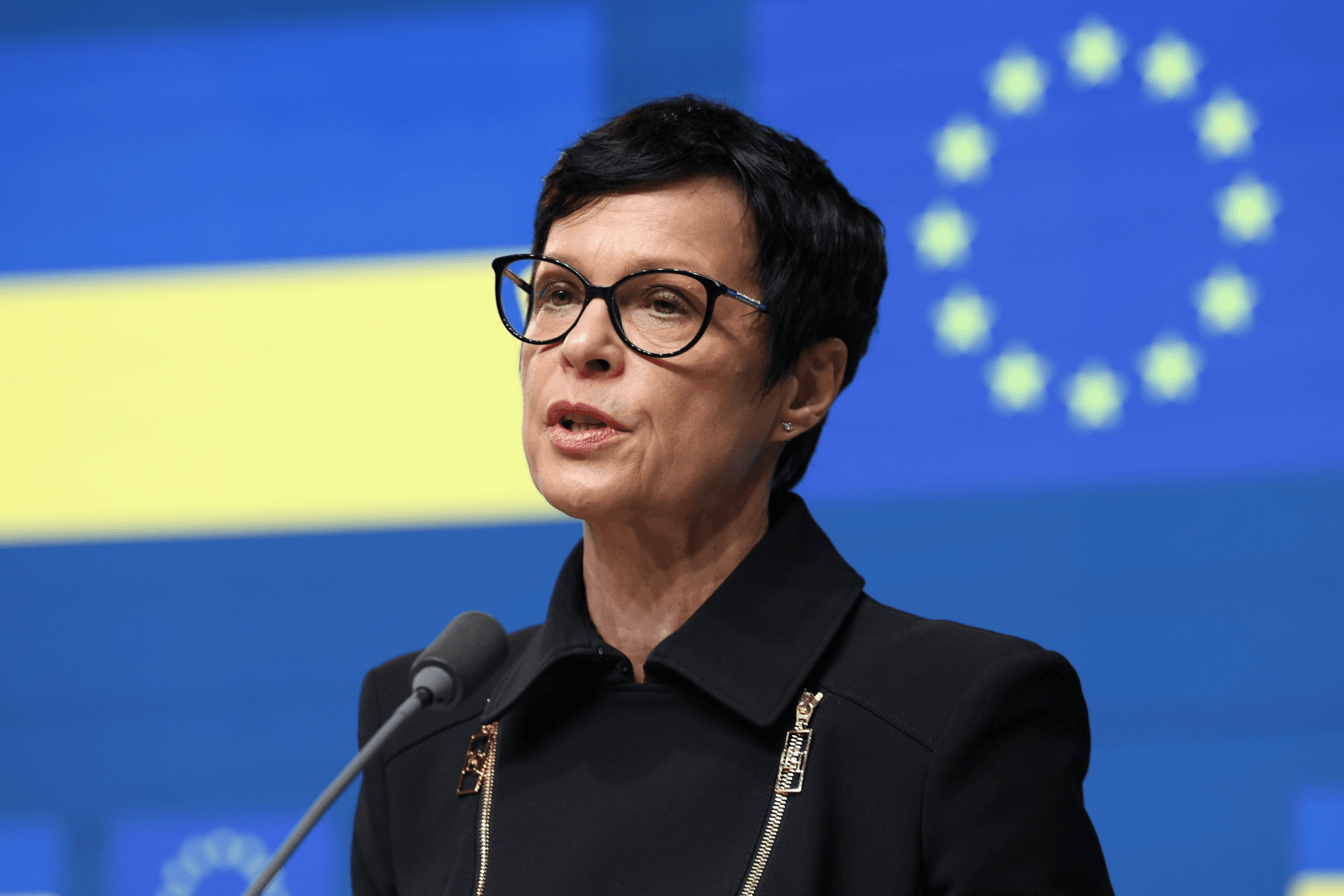 Az EU-társulás bővítésének útján: az EU-tagállamok feladata a klasztertárgyalások elindítása