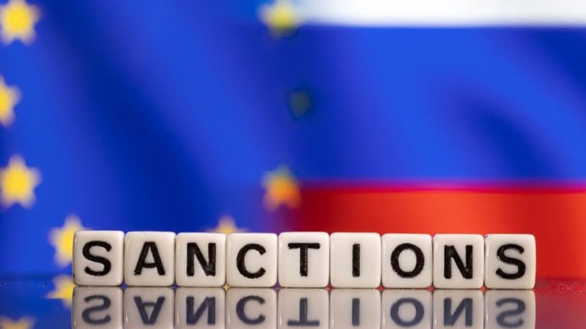 Két orosz milliárdos kitörölhető az EU szankciós listájáról, de vita folytatódik