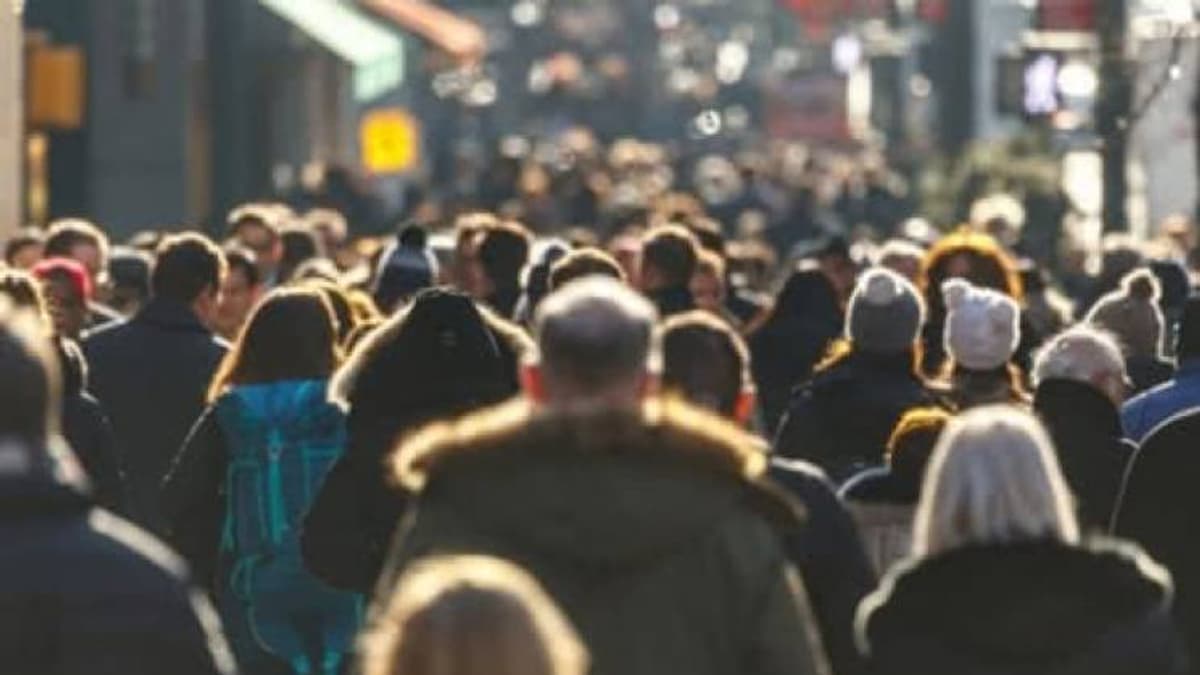 Átrendeződött a lakosság Ungvár környékén a háború miatt