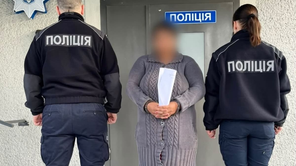 Kábítószer-értékesítés miatt letartóztattak egy párt Nagybereznán