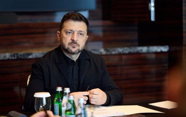 Zelenszkij új támogatási intézkedéseket jelentett be a háborús károkat elszenvedett ukrán vállalkozásoknak