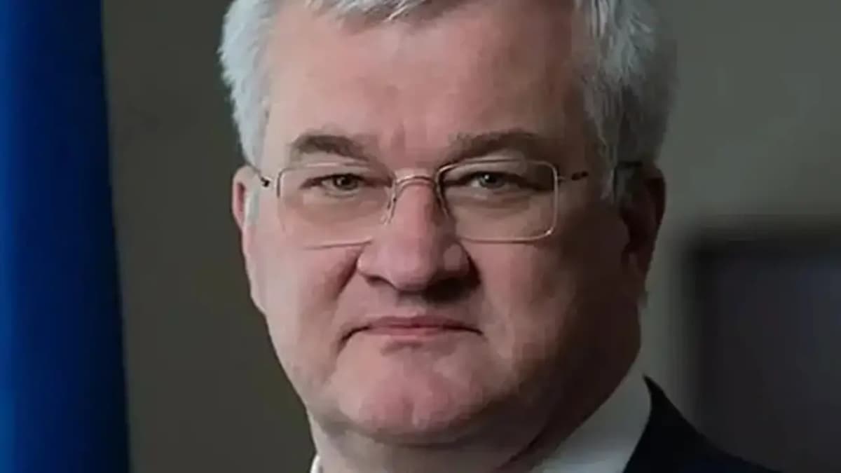 Ukrajna hidak elleni orosz támadásokkal szembesül: Szibiha erősebb védelemért és szankciókért lobbizik