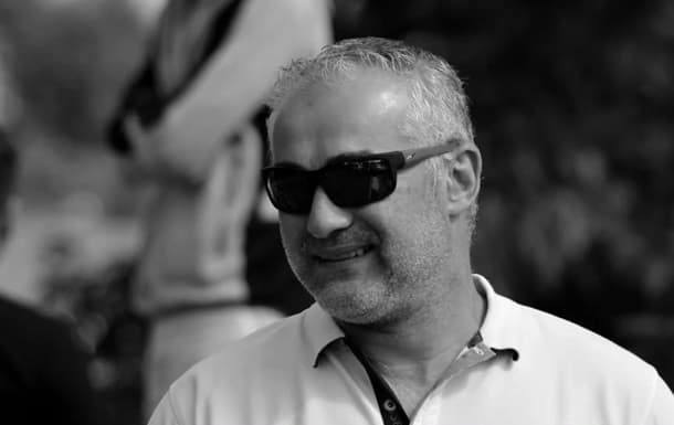 Halálos baleset rali közben Galíciában: egy versenyző életét vesztette