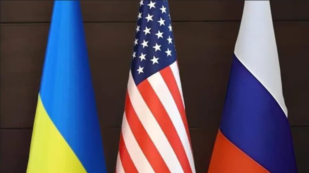 Putyin különmegbízottja béketárgyalásokat folytatott Washingtonban