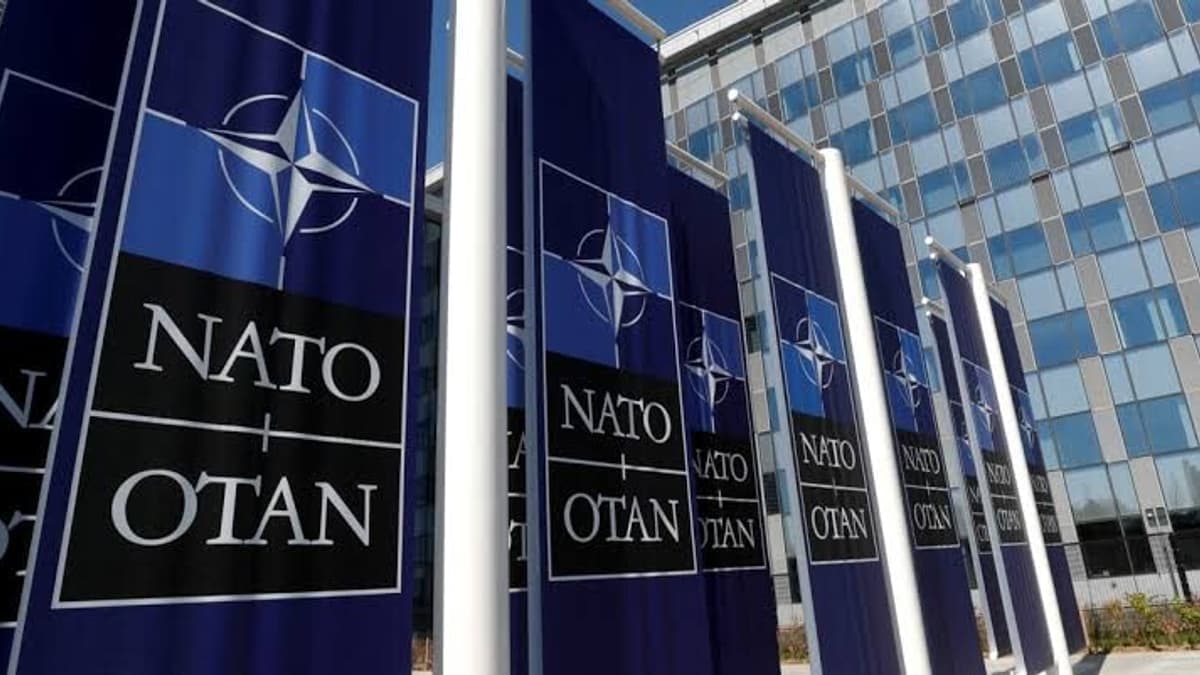 Rendkívüli NATO-találkozó a romániai drónok lelövése után a Fekete-tengeren