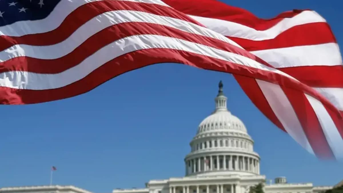 Amerikai képviselők a keményebb Oroszország elleni szankciók mellett Trumpnál