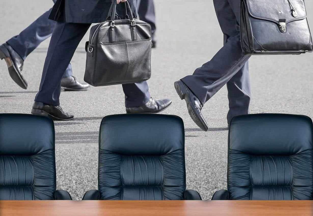 Az ukránok tömeges hazatérése a háború után csökkenhet