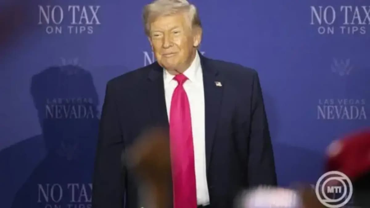 Trump orosz szankciókat enyhítő lépése után jelentős olajár-csökkenés a világpiacon