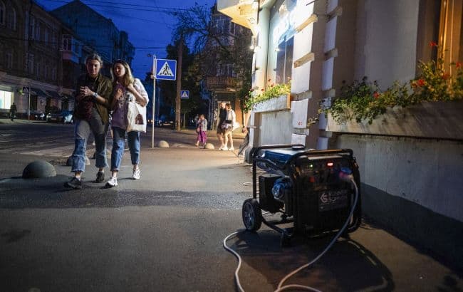 Ukrajna télre készül: nem az élelem, hanem az energia miatt aggódnak a szakértők