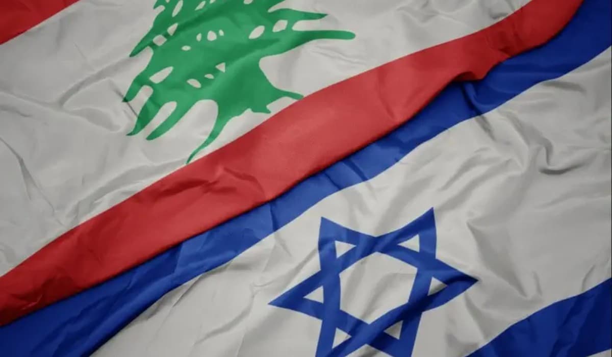 Izrael súlyos légicsapásokat hajtott végre Dél-Libanonban a Hezbollah támadása után
