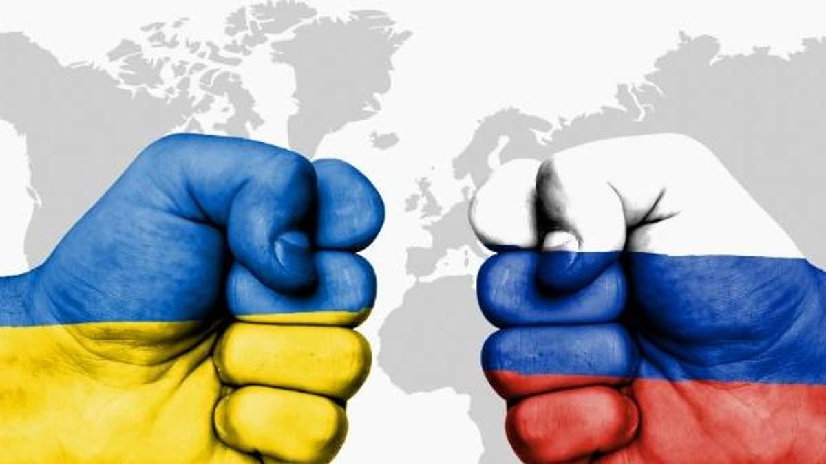 Az ukránok többsége a békét részesíti előnyben a háborús győzelemmel szemben