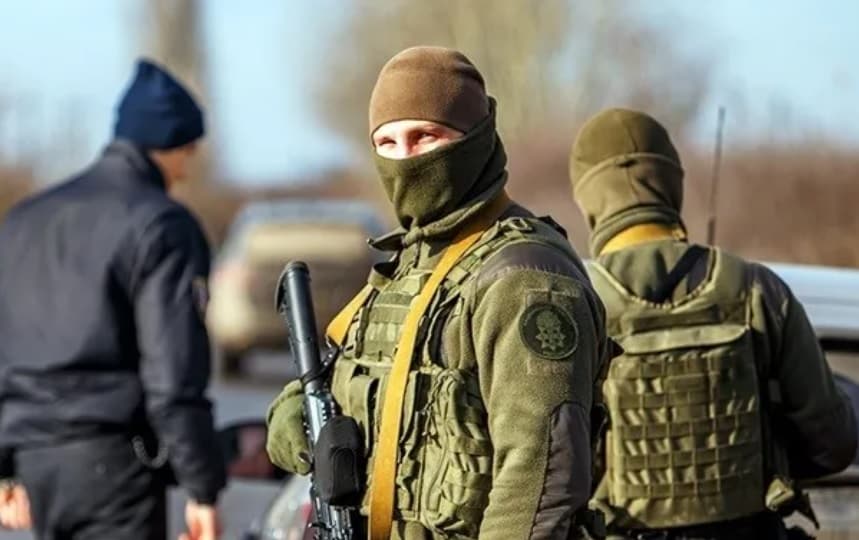 Szeptemberi mozgósítás: kik nem vonhatók katonai szolgálatra Ukrajnában?