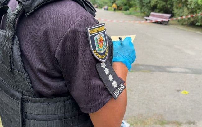 Lövöldözés tört ki okmányellenőrzés közben Lubniban: rendőr megsérült