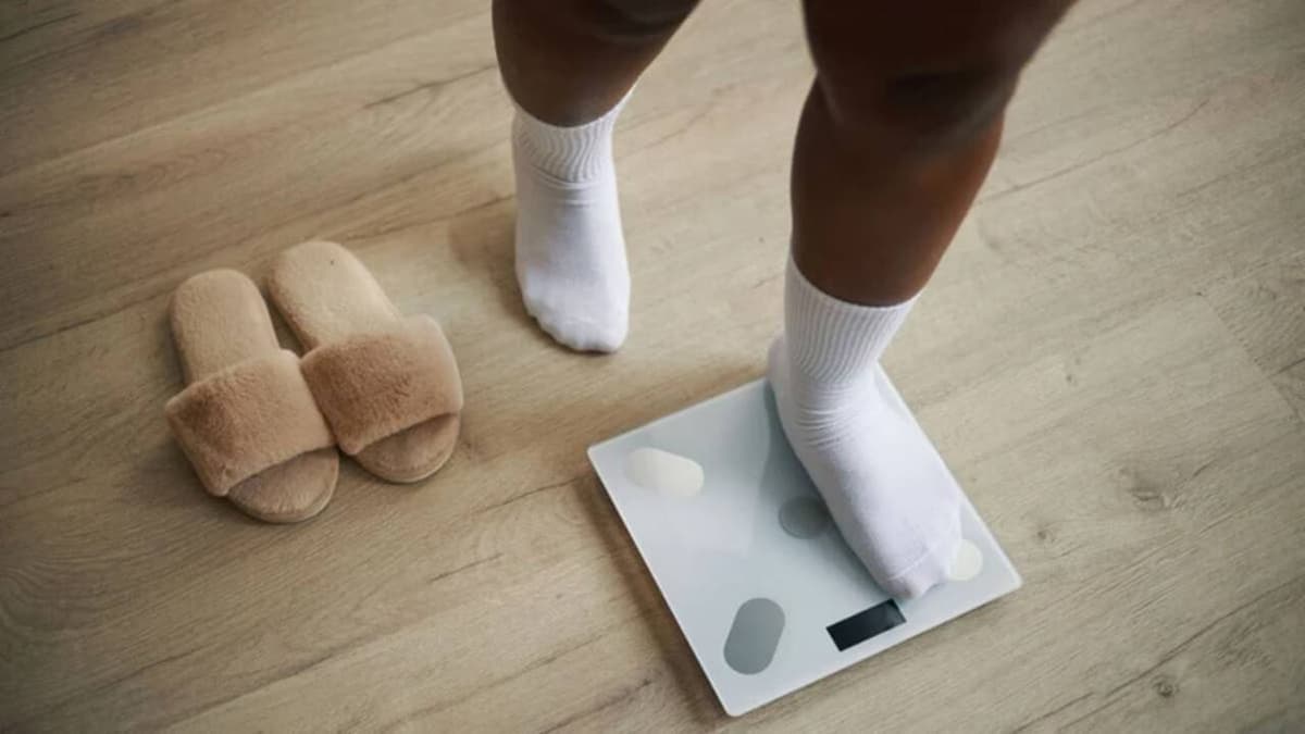 A prediabétesz jelei és megelőzése a cukorbetegség előtt