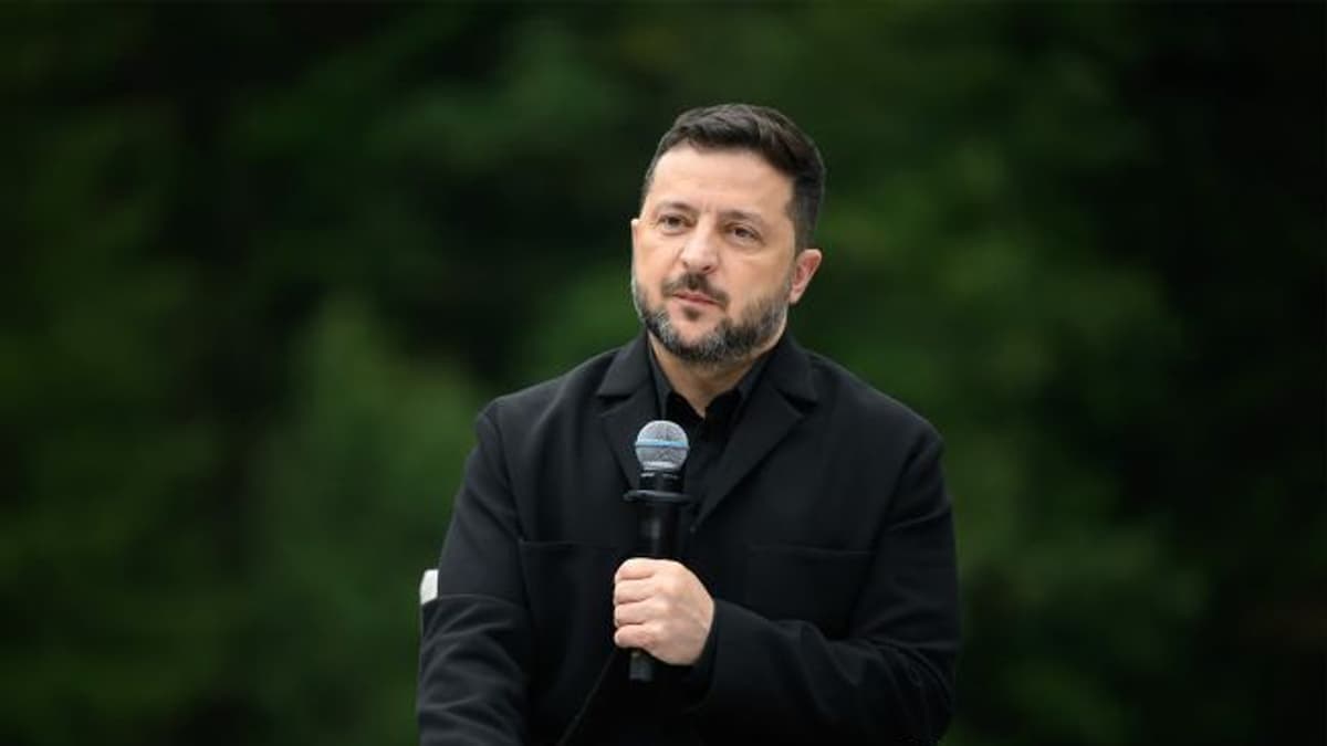 Kijevben már több mint 12 új lövegtorony védi a várost az orosz drónok ellen