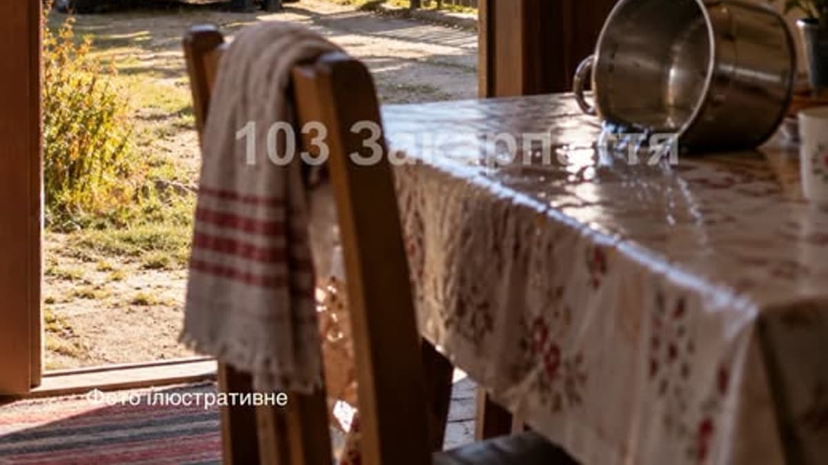 Súlyos égési sérülésekkel került kórházba egy hároméves kisfiú Kárpátalján