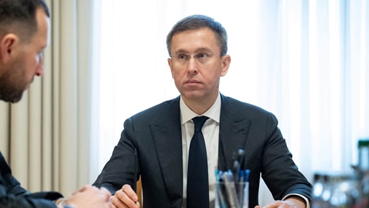 50 millió eurós támogatás új otthonokat hoz ukrán családoknak