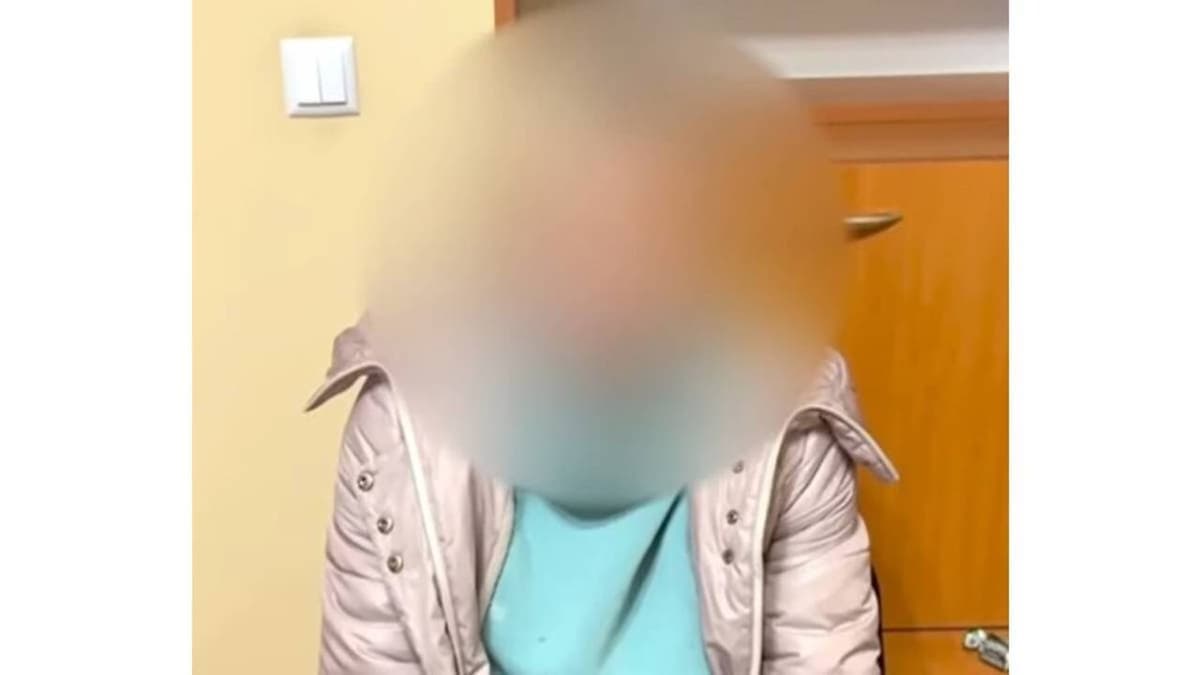 Tizenöt év börtönre ítélték a magyar hírszerzéssel együttműködő nőt Kárpátalján