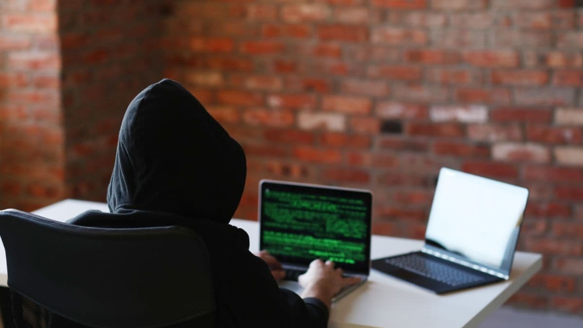 Új bírósági idézésnek álcázott e-mail csalás veszélye Ukrajnában
