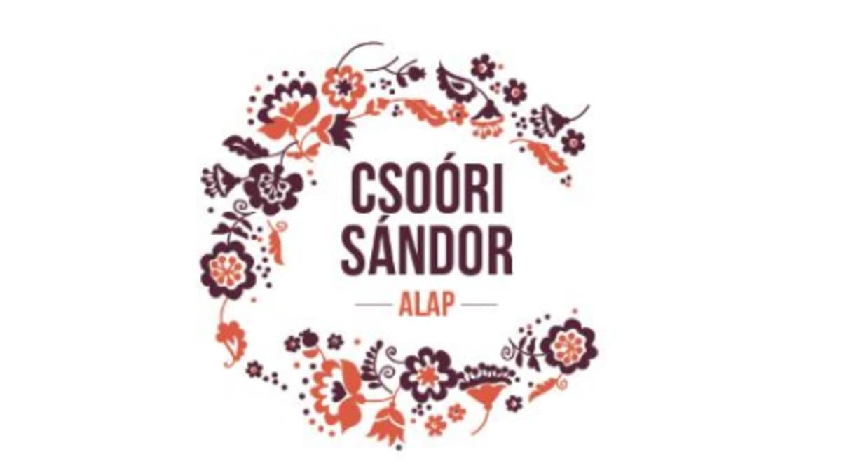 Újabb esély népművészeti támogatásra: 1,7 milliárdos keret a Csoóri Sándor Programban