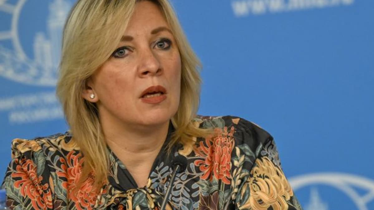 Moszkva keményen bírálta a NATO-légi fölényről szóló lengyel kijelentést
