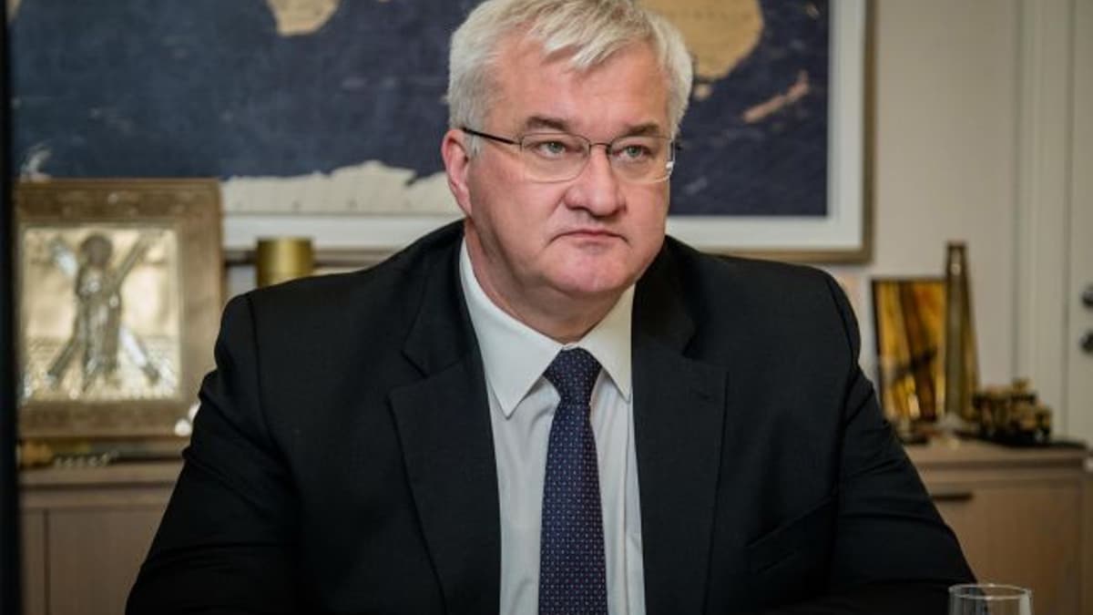 Orosz támadás a Jahodin határátkelőnél: Ukrajna felszólítja a szankciók megerősítését