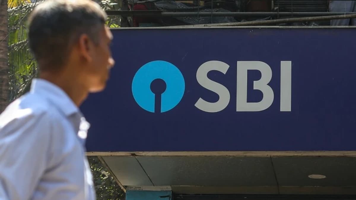 Súlyos adatvédelmi incidens: India legnagyobb bankjának ügyféladatai kerültek a darknetre