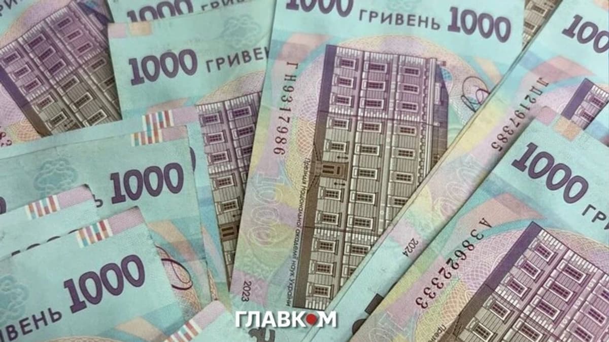 Jelentős emelés várható az ukrán létminimumban 2027-ben