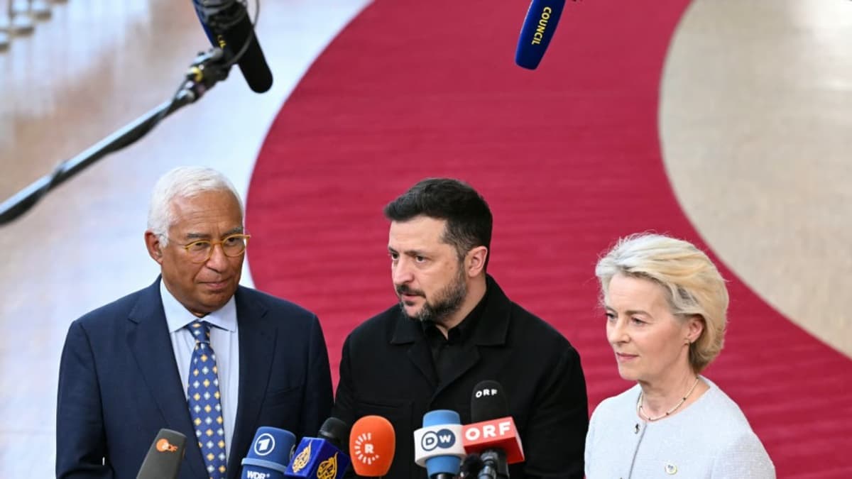 Ukrajna határozottan elutasítja a mezőgazdasági export tartós korlátozását az EU-csatlakozás során