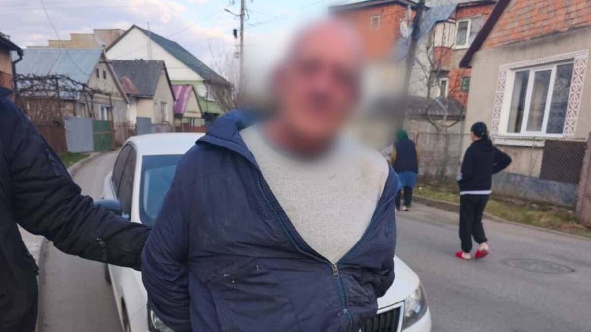Nyolcéves börtönbüntetést kapott a huszti késelő férfi