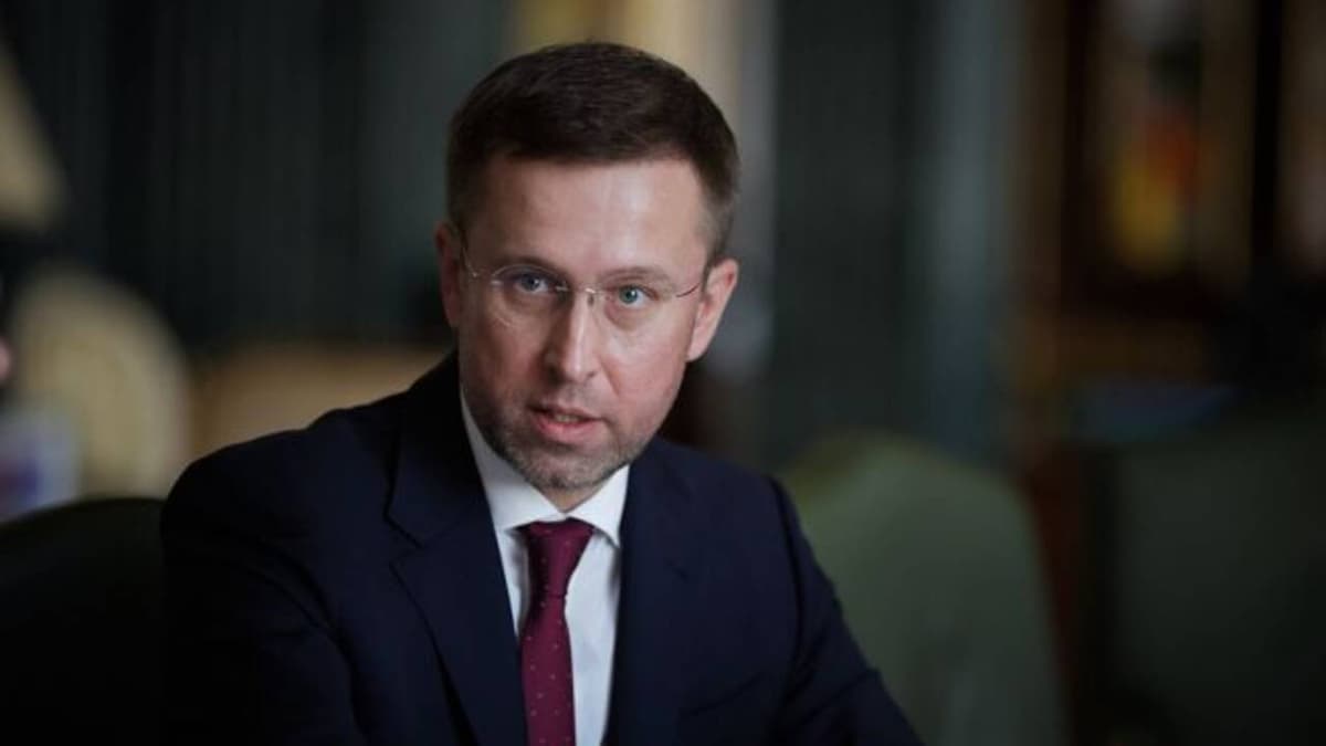 Kijev három hőerőművét rakétatámadás érte, vasúti infrastruktúrákat is sújtottak öt megyében