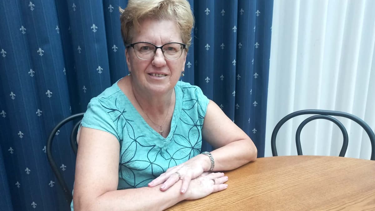 Jakab Eleonóra: Negyvenhét év türelemmel és szeretettel a pedagógia szolgálatában