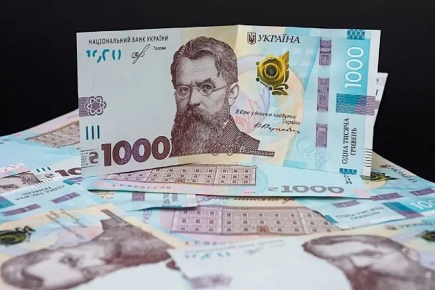 Ukrajna új téli segélyprogrammal készül a 2026–2027-es fűtési szezonra
