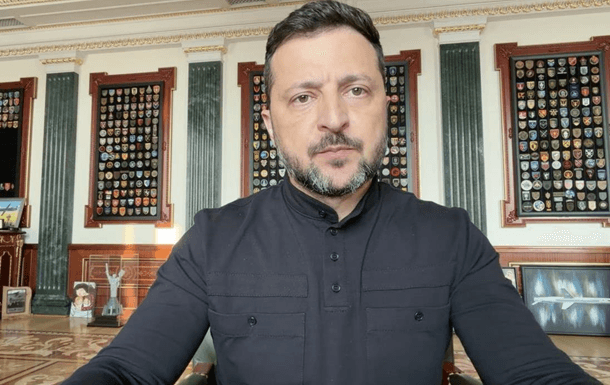 Zelenszkij: Döntő tárgyalások várhatók az ukrán-orosz háború ügyében