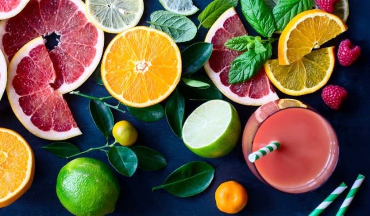 Fiatalító hatású anyagot azonosítottak a citrusfélékben a máj egészségéért
