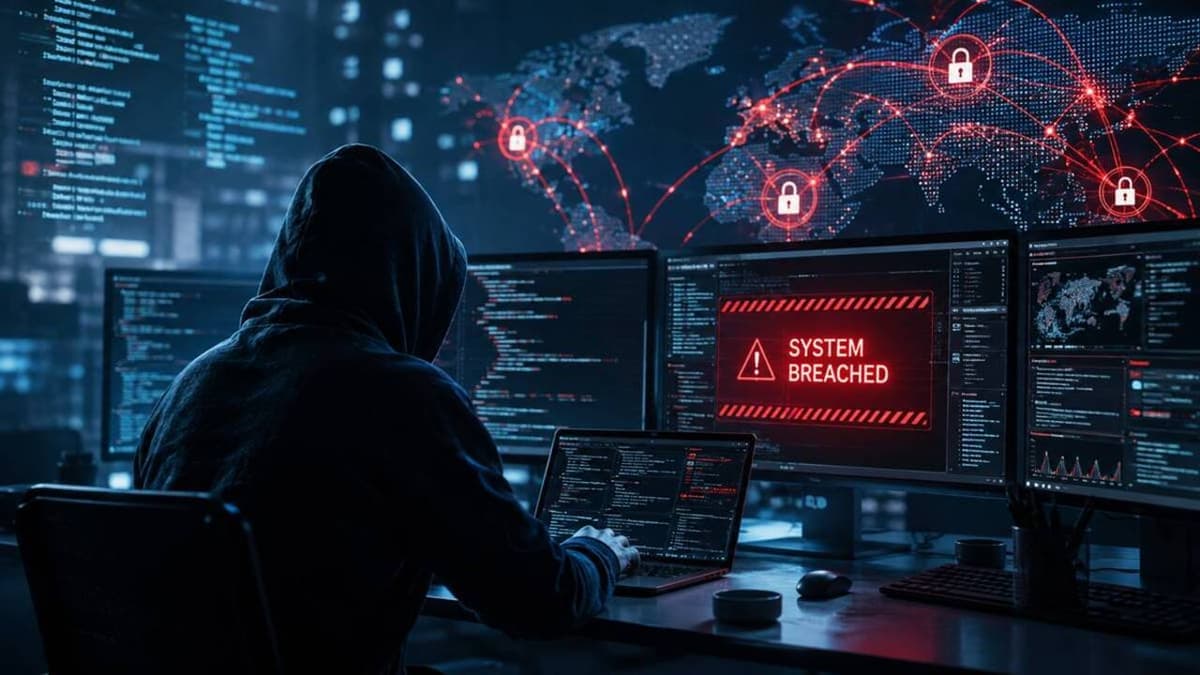 Észak-koreai hackerek állhatnak a Binance elleni rekord kriptotámadás mögött