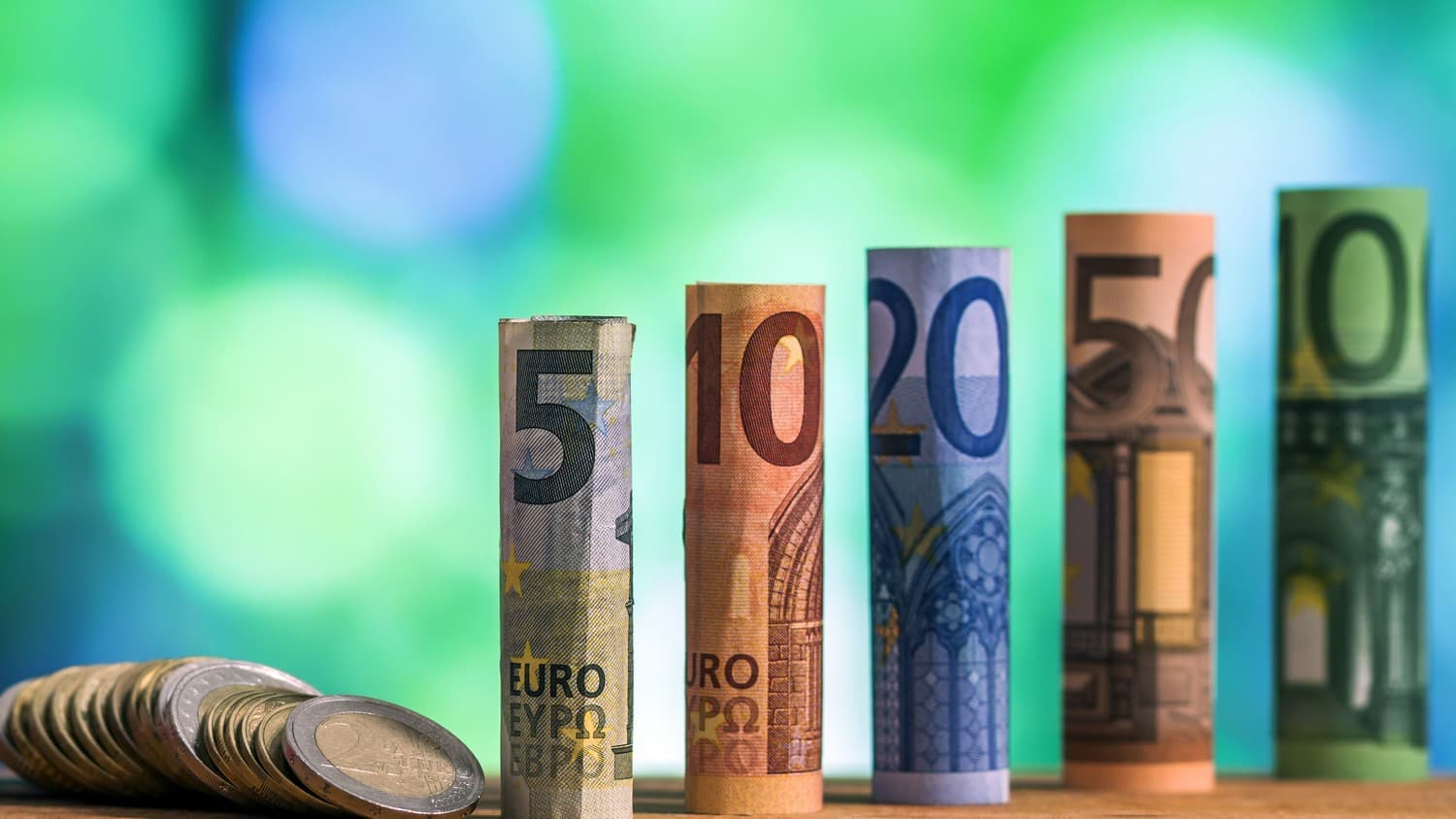 Európai Unió több mint 1600 vállalatot sújtana háborús szankciókkal