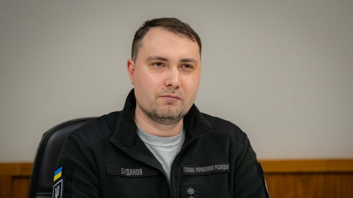 Ukrajna megosztja drónelhárító technológiáját partnereivel