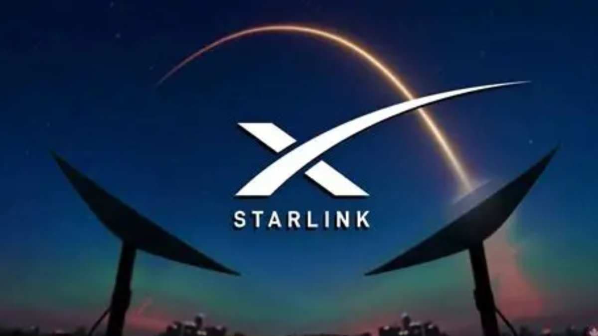 SpaceX váratlanul korlátozta a Starlink használatát Ukrajnában