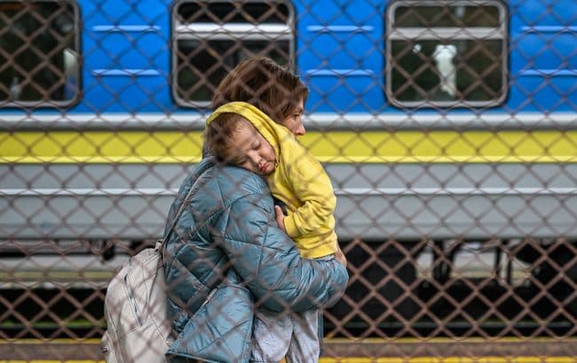 Lágyult az ukránellenes retorika Lengyelországban, de a kockázatok nem múltak el
