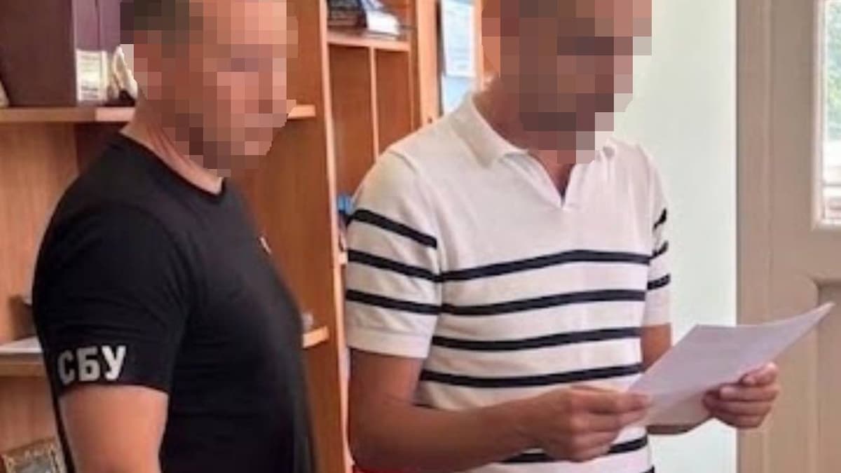 Kenőpénzért adtak halasztást a behívók elől menekülőknek Kárpátalján