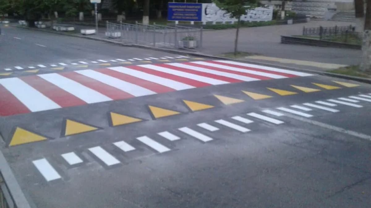 Erőszakos támadás Varsóban: fiatal ukrán férfit támadt meg ismeretlen lengyel