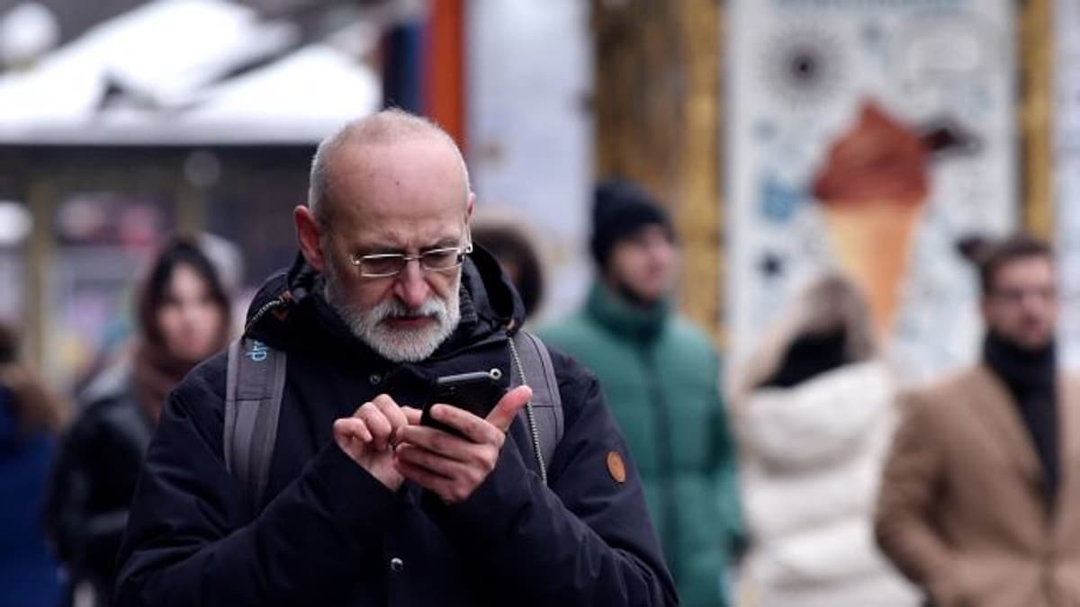 Október 8-tól változnak a Kyivstar tarifái a költségek növekedése miatt