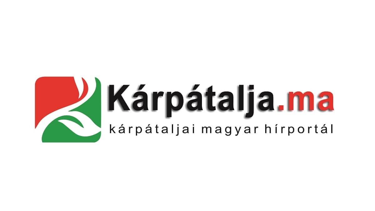 Három kárpátaljai határátkelő korszerűsítése indul uniós támogatással