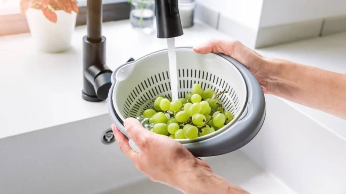 Cukorbetegek és szőlőfogyasztás: Mikor és mennyit érdemes enni?