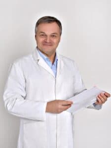 Kárpátalja különleges pajzsmirigyproblémái és a háborús stressz hatása