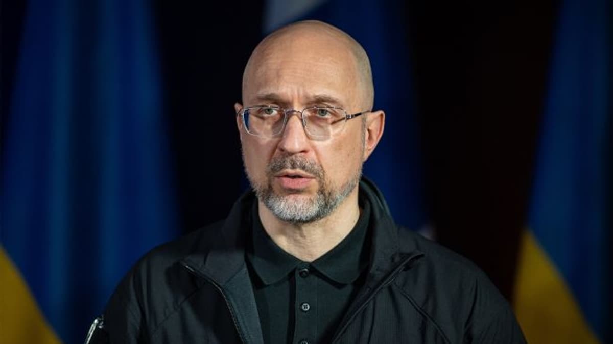 Ukrajna felkészültebben várja a telet az energiaellátás védelmében